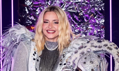 Как обидно! Победительницу 