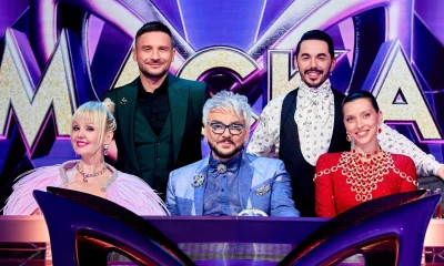 Наступили на хвост и ощипали перья: кто не попал в финал шоу 