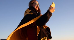 Билайн — лидер по качеству голосовой связи в Барнауле.