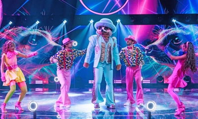 Чего ждать от грандиозного финала шоу 