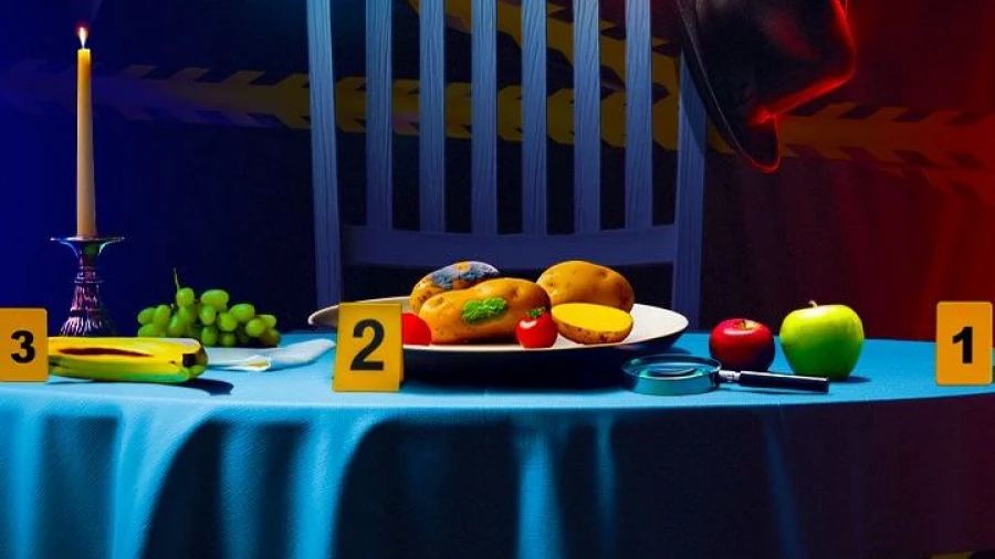 Новинки "Смотрим".