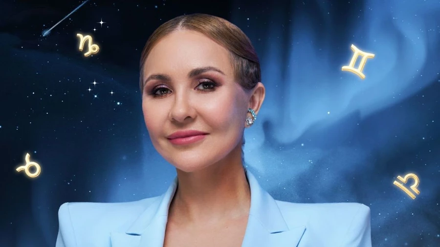 Новинки "Смотрим".