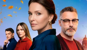 Новинки "Смотрим".