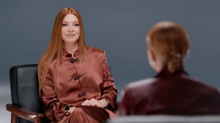 Новинки "Смотрим".