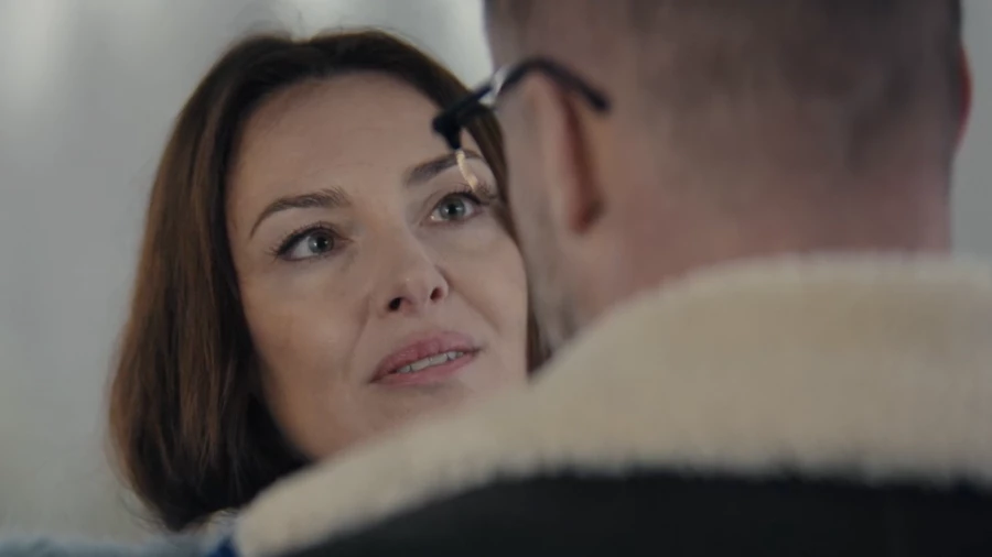 Новинки "Смотрим".