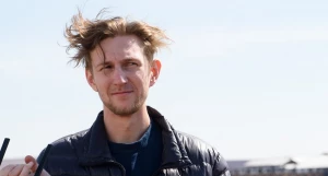 III Авиасалон «АлтайАгроБАС-2026».