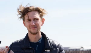 III Авиасалон «АлтайАгроБАС-2026».