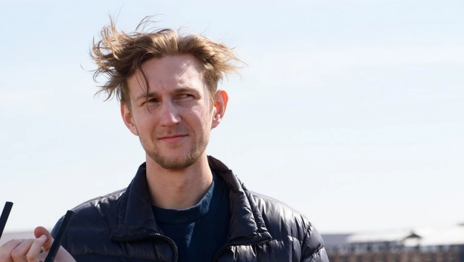 III Авиасалон «АлтайАгроБАС-2026».