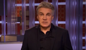 Алексей Пиманов