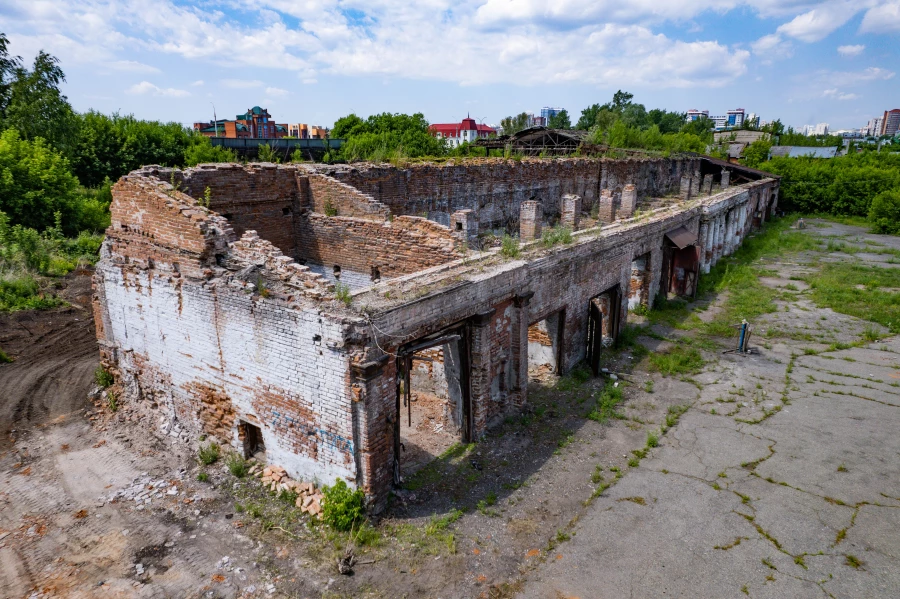 Спичка в 2025 году.