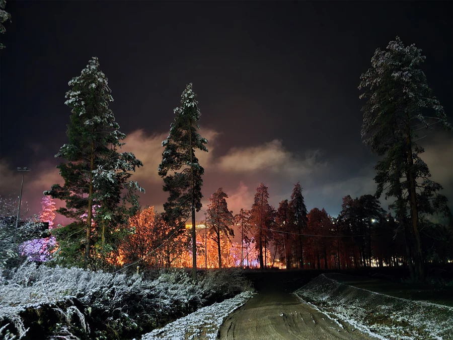 Курорт Манжерок искал по всей России подрядчика для ремонта подъемника, а нашел в 270 км — компанию «Аргум» в Барнауле.