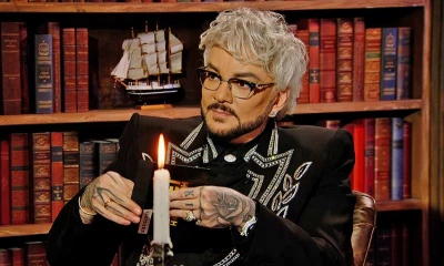 Филипп Киркоров раскроет семейную тайну и согласится на ДНК-тест