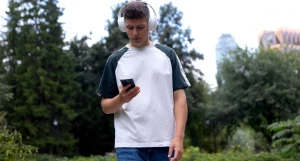 МегаФон обеспечил абонентам максимальное число успешных соединений в Барнауле.