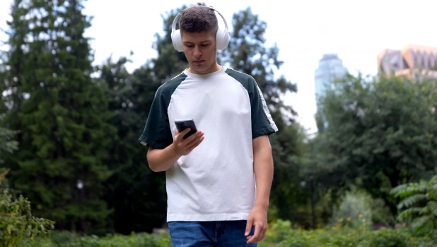 МегаФон обеспечил абонентам максимальное число успешных соединений в Барнауле.