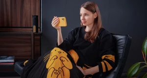 Билайн покрыл сетью 4G четыре небольших населенных пункта Алтайского края.