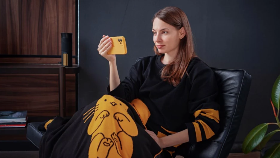 Билайн покрыл сетью 4G четыре небольших населенных пункта Алтайского края.