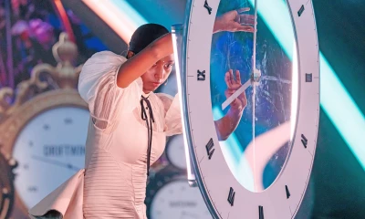 На пределе возможностей: кто стал финалистом шоу 