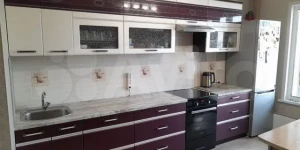 В Барнауле продают квартиру.