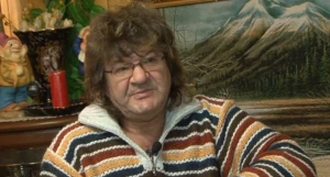 Юрий Жучков