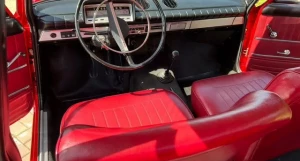 Lada 1972 года продают в Новосибирске.
