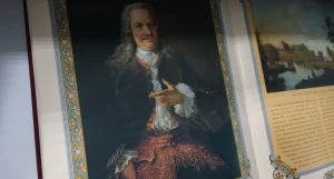 Демидов