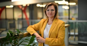 Ирина Бубенко.