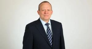 Виктор Зобнев.