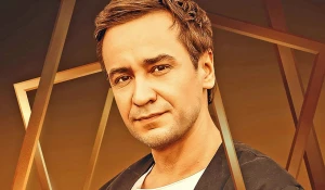 Сериал "Загляни ему в голову".