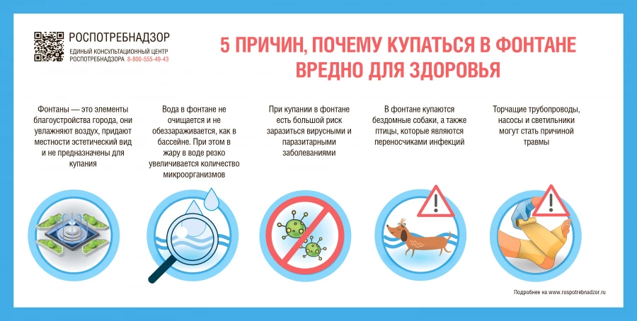 Памятка.