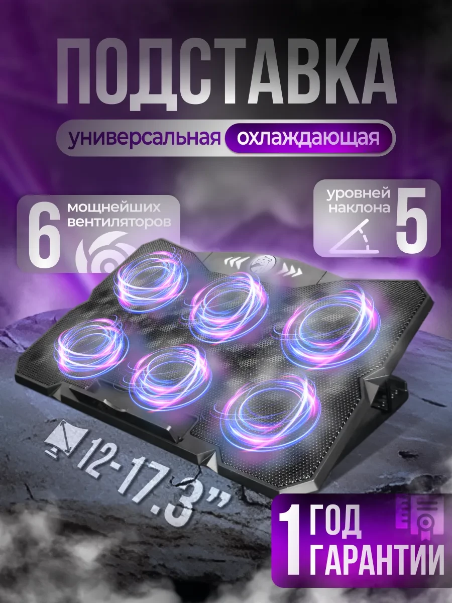 Гаджеты которые спасут от жары.

