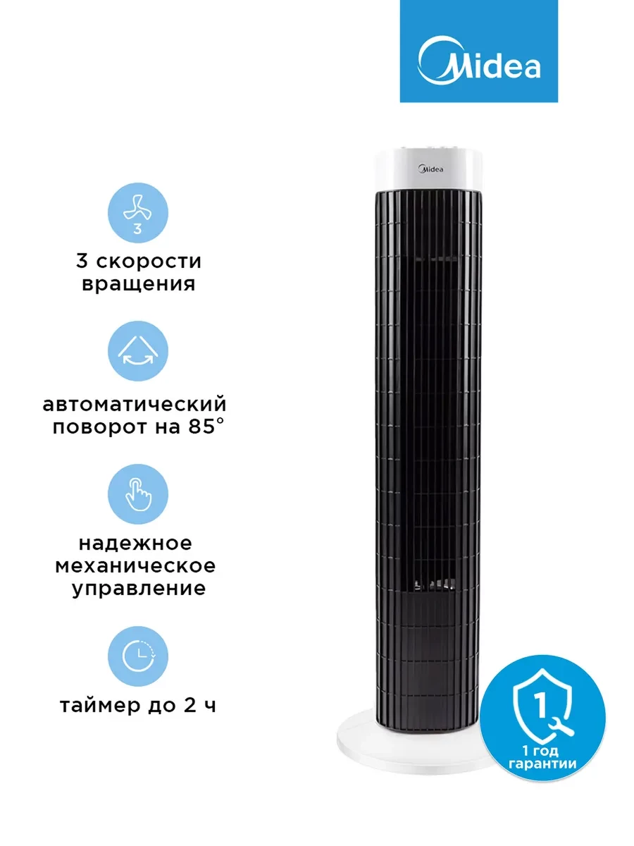 Гаджеты которые спасут от жары.

