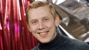 Валерий Золотухин.