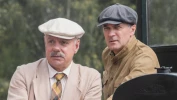Сериал 