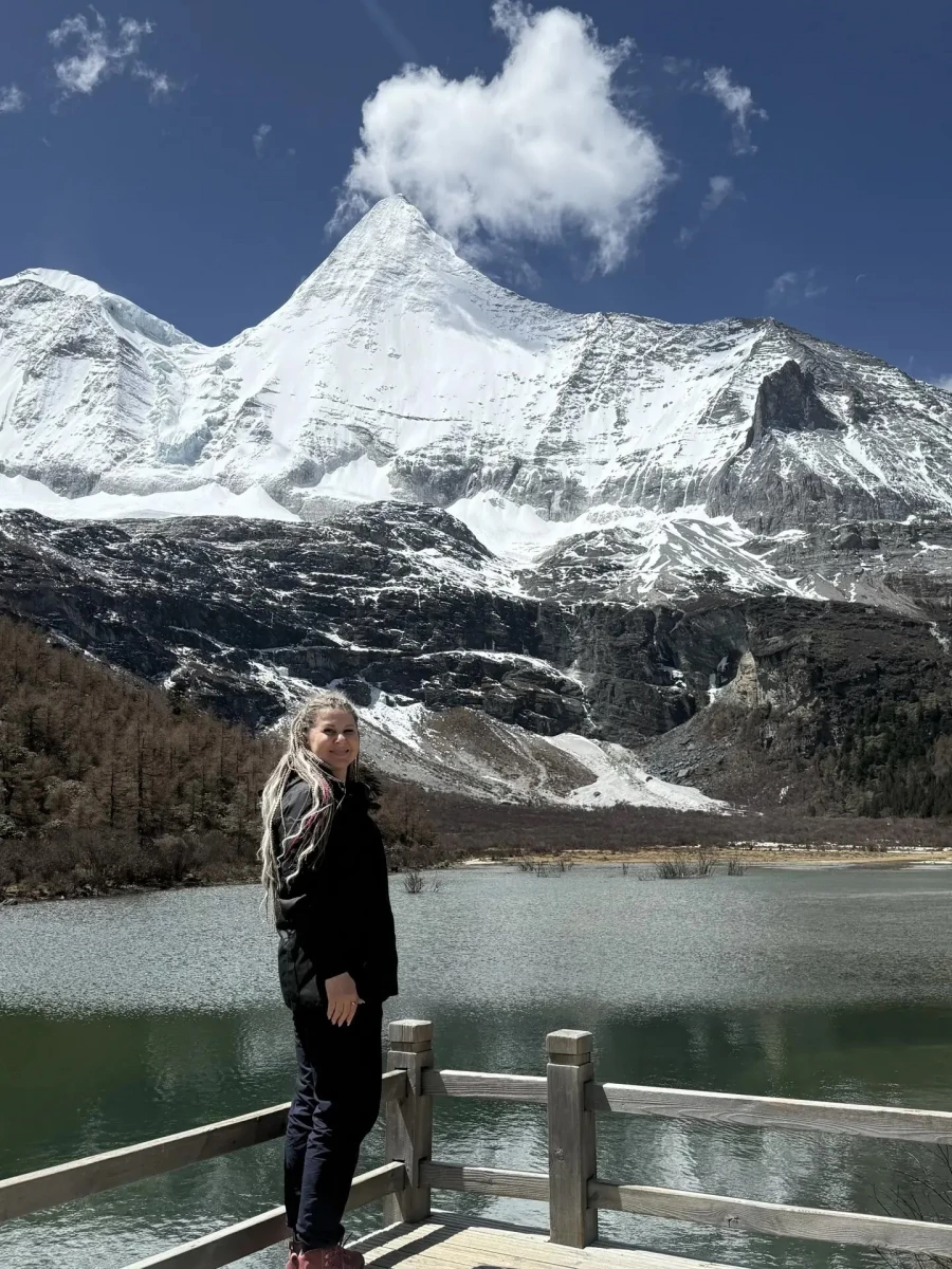 Алтайские медики рассказали о своих любимых увлечениях.