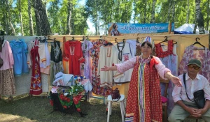 Фестиваль Роберта Рождественского. 2026 год