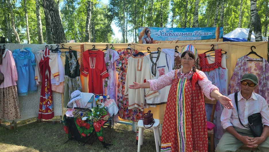 Фестиваль Роберта Рождественского. 2026 год