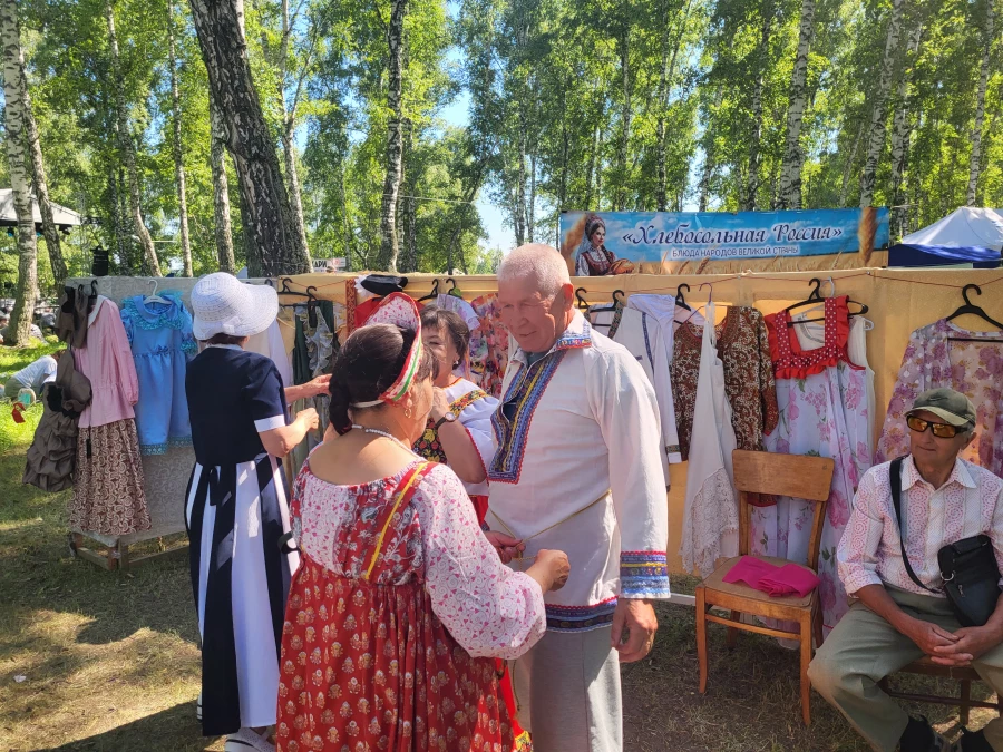 Фестиваль Роберта Рождественского. 2026 год