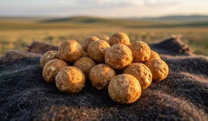 Курт.