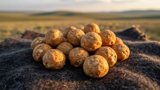 Курт.