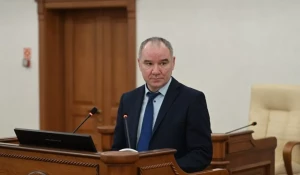 Алексей Аленников.