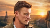Сериал 