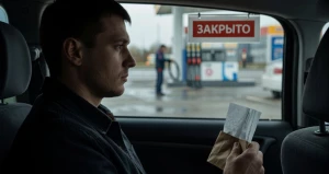 Бензин. Заправка. Топливо. Водитель.