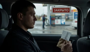 Бензин. Заправка. Топливо. Водитель.