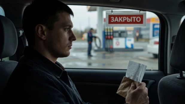 Бензин. Заправка. Топливо. Водитель.