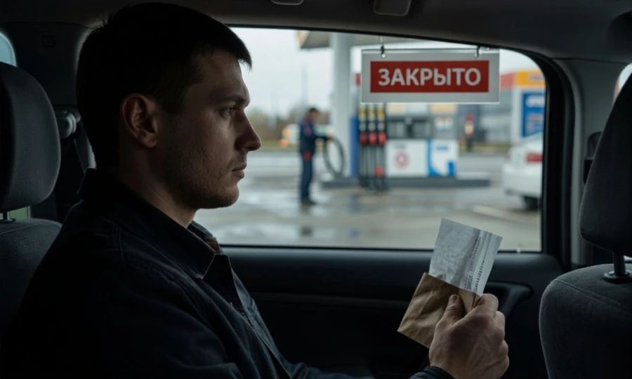 Бензин. Заправка. Топливо. Водитель.