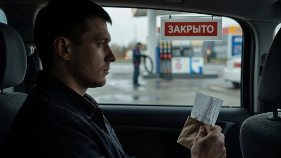 Бензин. Заправка. Топливо. Водитель.