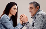 Сериал 