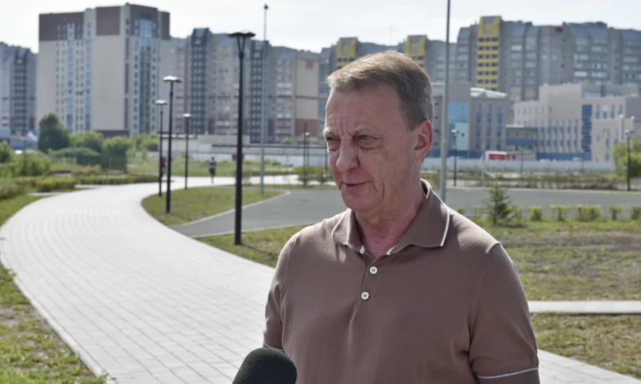  Вячеслав Франк. 