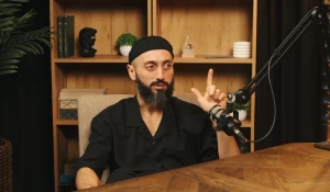 Чермен Дзотти.