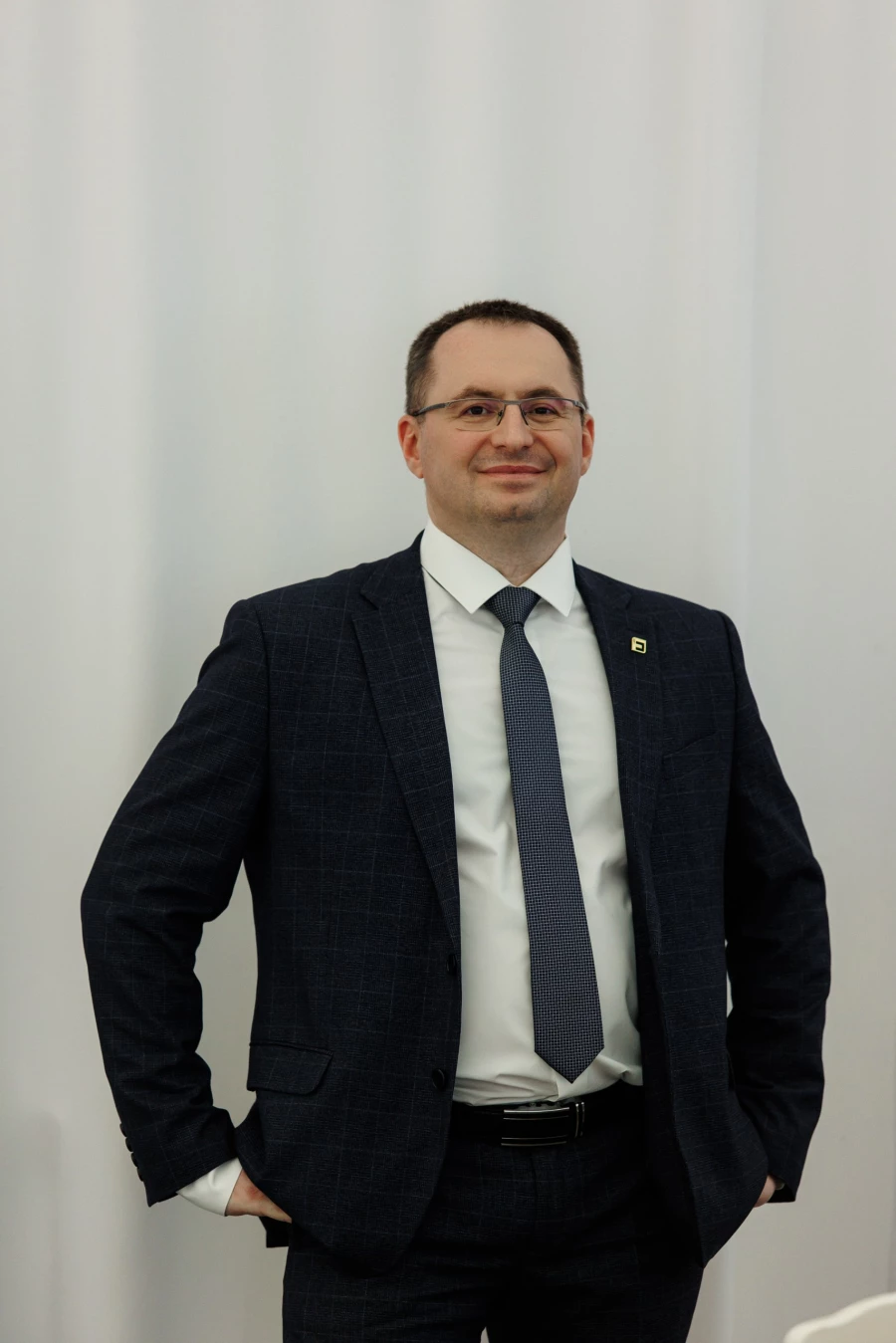 Компания «Цифра брокер» провела  конференцию «Капитал в эпоху перемен: новые ориентиры для инвесторов».